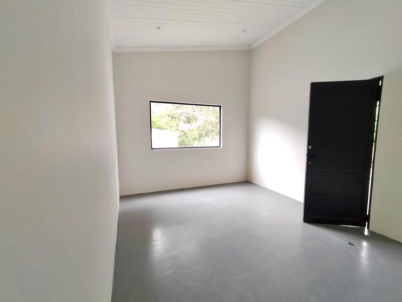To Let 3 Bedroom Property for Rent in Hout Bay Western Cape